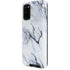Stone Blue Galaxy S20 Pro Case