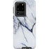 Stone Blue Galaxy S20 Ultra 5G Pro Case