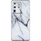 Stone Blue Galaxy S20 Ultra 5G Skin