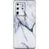 Stone Blue Galaxy S20 Ultra 5G Skin