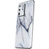 Stone Blue Galaxy S20 Ultra 5G Skin