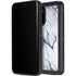 Stone Blue Galaxy S20 Waterproof Case