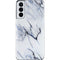 Stone Blue Galaxy S21 5G Skin