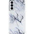 Stone Blue Galaxy S21 5G Skin
