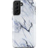 Stone Blue Galaxy S21 Plus 5G Pro Case