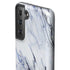 Stone Blue Galaxy S21 Plus 5G Pro Case