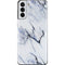 Stone Blue Galaxy S21 Plus 5G Skin