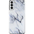 Stone Blue Galaxy S21 Plus 5G Skin
