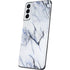 Stone Blue Galaxy S21 Plus 5G Skin