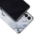 Stone Blue Galaxy S21 Plus 5G Skin