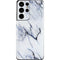Stone Blue Galaxy S21 Ultra 5G Skin