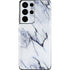 Stone Blue Galaxy S21 Ultra 5G Skin
