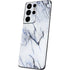 Stone Blue Galaxy S21 Ultra 5G Skin