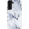 Stone Blue Galaxy S22 Plus Pro Case