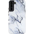 Stone Blue Galaxy S22 Plus Pro Case