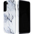Stone Blue Galaxy S22 Plus Pro Case