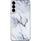 Stone Blue Galaxy S22 Plus Skin