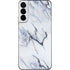 Stone Blue Galaxy S22 Plus Skin
