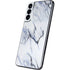 Stone Blue Galaxy S22 Plus Skin