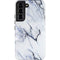 Stone Blue Galaxy S22 Pro Case