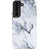 Stone Blue Galaxy S22 Pro Case