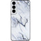 Stone Blue Galaxy S22 Skin