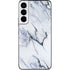 Stone Blue Galaxy S22 Skin