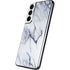 Stone Blue Galaxy S22 Skin