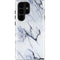 Stone Blue Galaxy S22 Ultra Pro Case