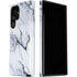 Stone Blue Galaxy S22 Ultra Pro Case