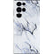 Stone Blue Galaxy S22 Ultra Skin