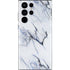 Stone Blue Galaxy S22 Ultra Skin