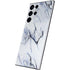 Stone Blue Galaxy S22 Ultra Skin