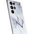 Stone Blue Galaxy S22 Ultra Skin