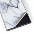 Stone Blue Galaxy S22 Ultra Skin