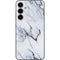 Stone Blue Galaxy S23 FE Skin