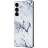 Stone Blue Galaxy S23 FE Skin