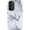 Stone Blue Galaxy S23 Plus Pro Case