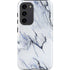 Stone Blue Galaxy S23 Plus Pro Case
