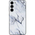 Stone Blue Galaxy S23 Plus Skin