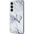 Stone Blue Galaxy S23 Plus Skin