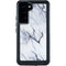 Stone Blue Galaxy S23 Plus Waterproof Case