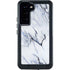 Stone Blue Galaxy S23 Plus Waterproof Case