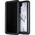 Stone Blue Galaxy S23 Plus Waterproof Case