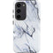 Stone Blue Galaxy S23 Pro Case