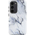 Stone Blue Galaxy S23 Pro Case