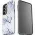 Stone Blue Galaxy S23 Pro Case