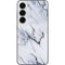Stone Blue Galaxy S23 Skin