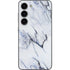Stone Blue Galaxy S23 Skin