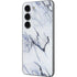 Stone Blue Galaxy S23 Skin